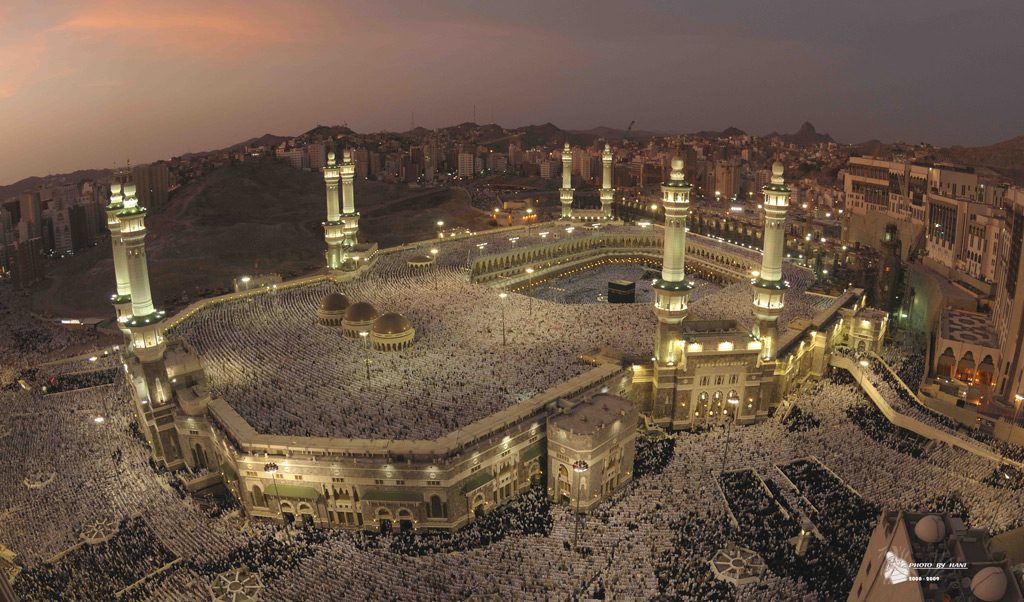 masjid-al-haram-justforbooking.com