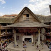 Shakespeare’s_Globe_London