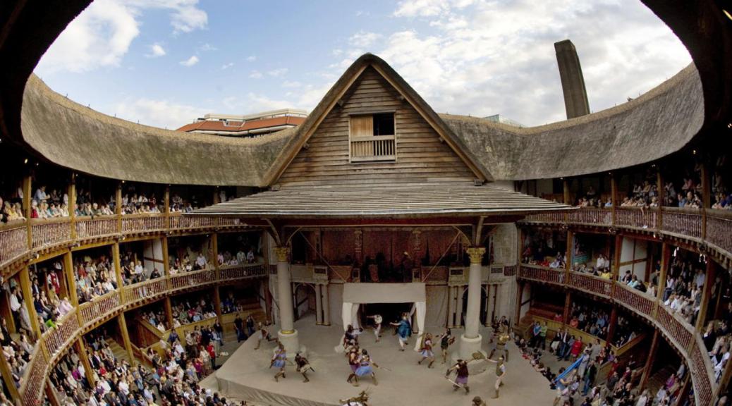 Shakespeare’s_Globe_London